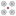 ckddecisions.org