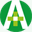 aplus-education.co.uk