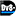 dv8solutions.asia