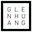 glenhuang.com