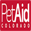 petaidcolorado.org