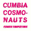 thecumbiacosmonauts.bandcamp.com