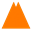 moreninhadesigner.zip.net