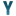 yannickallen.com