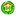 gitestandre.com