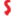 sablonint.com