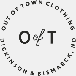 outoftownclothing.com