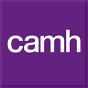 camheducation.ca