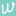 wrapme.de