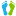 nureflexology.co.uk