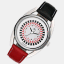 icollectwatches.net