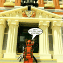 legodeadpool.tumblr.com