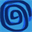odinswell.com
