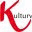 kulturverein-berg.de