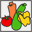 tous-les-secrets.mon-potager-en-carre.fr