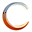fusionmanheim.org