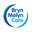 brynmelyn.com