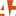 arthouseltd.com
