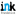 inkfoundations.org