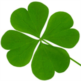 loteriacalledelasuerte.com