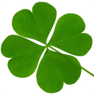 loteriacalledelasuerte.com