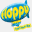 floppyrecords.co.uk