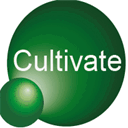 cultivatemarketing.co.uk