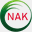 naknonprofit.hu