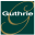 guthrieinsurance.wordpress.com
