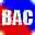 baclhc.co.uk