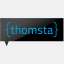 thomsta.de