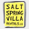 saltspringvillarentals.ca