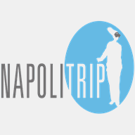 napolitrip.com