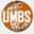 umbs.com.au