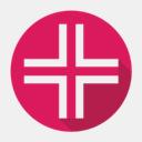 designbykyle.com