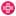 designbykyle.com