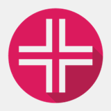 designbykyle.com