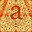 involutedgenealogies.wordpress.com