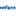 nelsonagentur.se