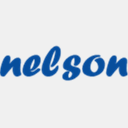 nelsonagentur.se
