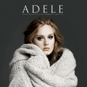 21adele.tumblr.com