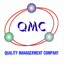 qmc-hn.com