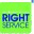 rightservice.wordpress.com