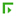 support.visualanalytics.com