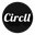 circll.net