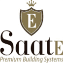 saate.es