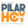 pilarhoy.com.ar