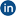 getagentinsites.fnistools.com