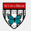 actonadream.org