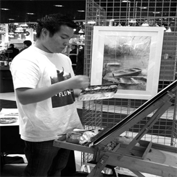 dessin-au-crayon-et-aquarelle.over-blog.com